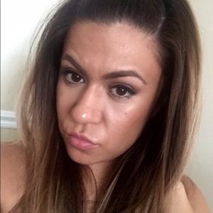 Meet your Posher, Rosa